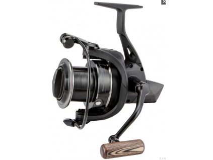 OKUMA INC 6000 FD