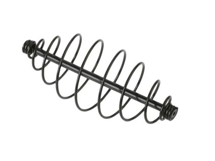 MIKADO Baiting Spring
