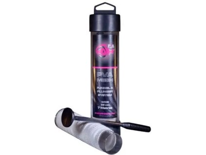 PVA Mesh system 25mm