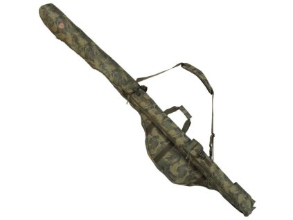 GIANTS FISHING Rod Holdall Luxury 2 Rod