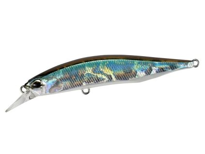 DUO Jerkbait 85SP Prism Smelt