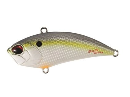 DUO Vibration 68 G-Fix American Shad