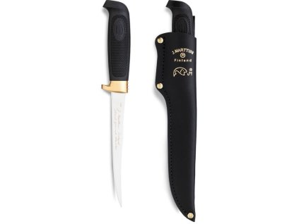 MARTTIINI Nůž Condor Filleting Knife 15