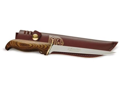 RAPALA Presentation Fillet Laminates 27cm