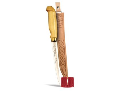 RAPALA Fish'n Fillet Knife