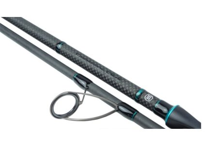 SPORTEX Prut Competition CS-5 Carp 3,66m 3lb