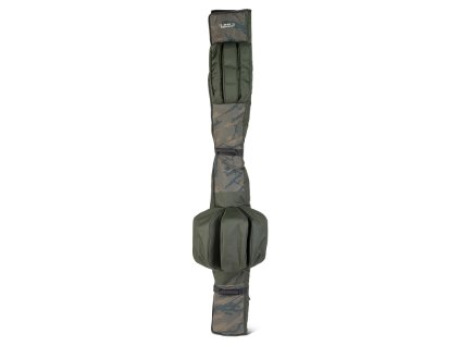 ANACONDA obal na pruty Freelancer SP-Series - Six Pack 13 ft