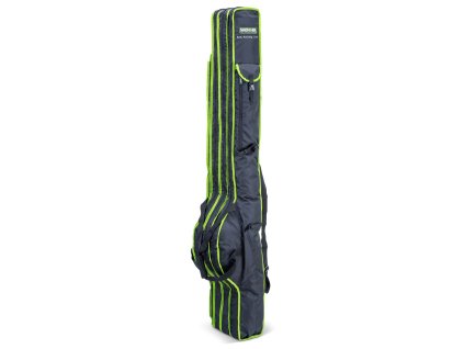 SAENGER pouzdro na pruty Basic 3 Rod Bag 150