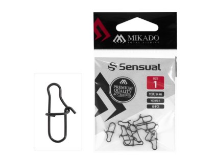 MIKADO Fastlock BN