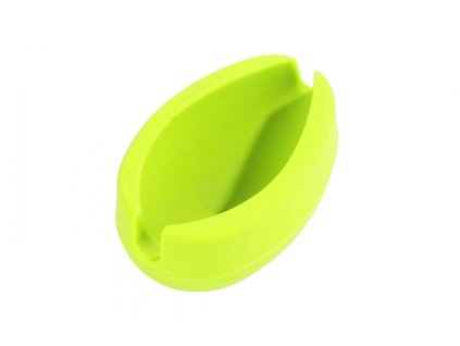MIKADO Method Feeder Green L