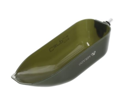 MIKADO Baiting Spoon Big