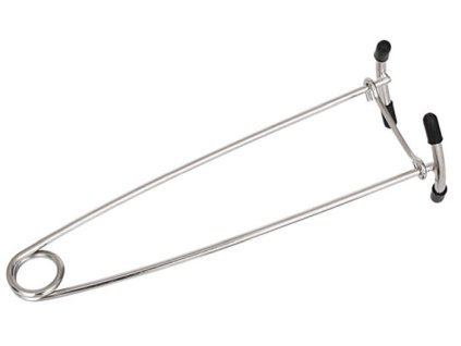 MIKADO Mouth Opener