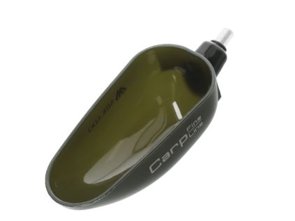 MIKADO Baiting Spoon Small
