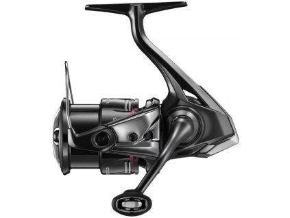 SHIMANO Vanford FA C2500S