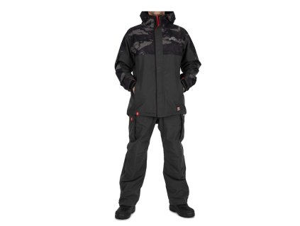 FOX Rage RS Triple Layer Jacket