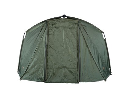 GIANTS FISHING Bivak Luxury Quick Bivvy 1-2 Man