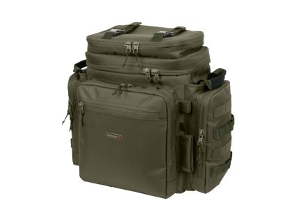 TRAKKER Batoh - NXG Scout Rucksack  TRAKKER