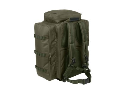 TRAKKER Batoh - NXG Deluxe Rucksack  TRAKKER
