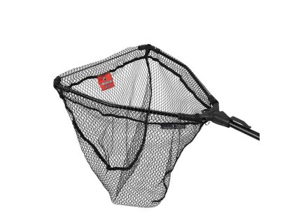 FOX Rage Warrior Nets