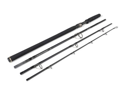 WESTIN W3 Powercast Travel 2nd