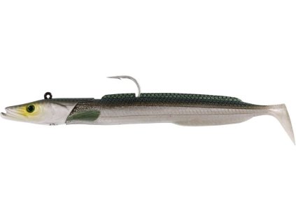 WESTIN Sandy Andy Jig Headlight