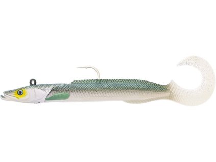 WESTIN Sandy Andy Curltail Jig Headlight