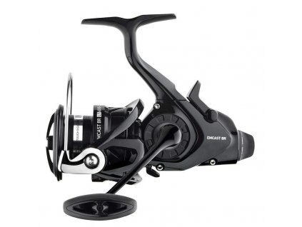 DAIWA Emcast BR LT