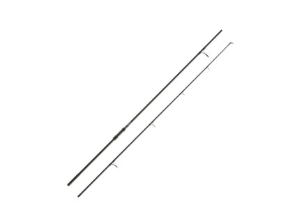 vyr 5944 5852 360 1