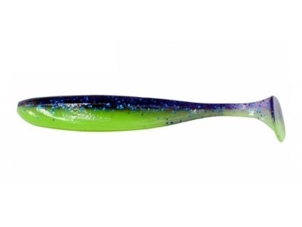 KEITECH Easy Shiner Violet Lime Belly