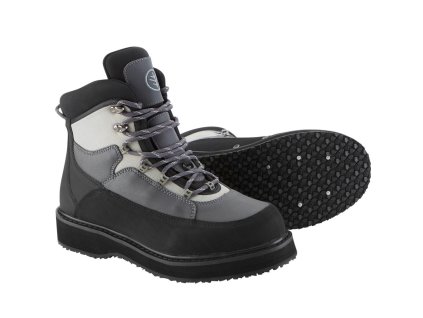Brodící obuv WYCHWOOD Gorge Wading Boots vel.8