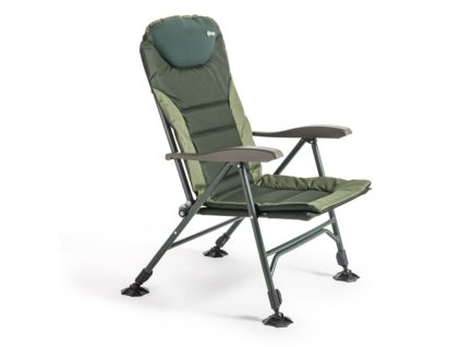 MIVARDI Comfort Quattro