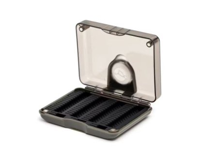 KORDA Hook Safe