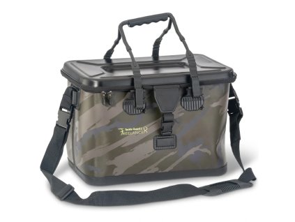 ANACONDA taška Tackle Guard Large