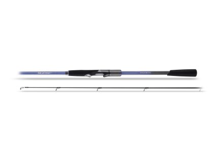FAVORITE přívlačový prut Skyline SKY1-762L 2.29m 3-14g Ex.Fast