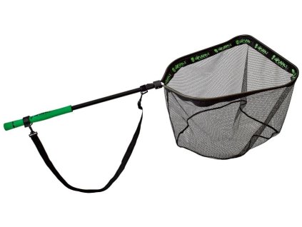GUNKI Clip Street 50x60 1,25m