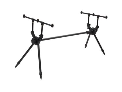 PROLOGIC Tube 3 Rod Pod