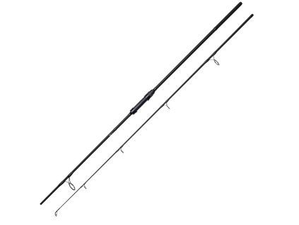 DAM Iconic Carp Specimen Rod