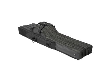 DAM Intenze 3 Compartment Rod Bag