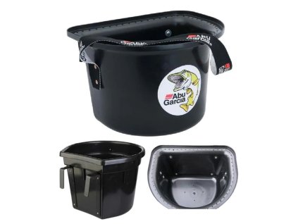 ABU GARCIA Bait Bucket