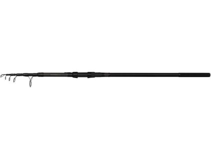 JRC Prut Defender II Tele