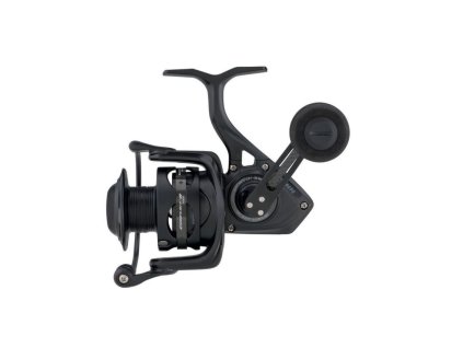 PENN Conflict II Spinning Reel 5000