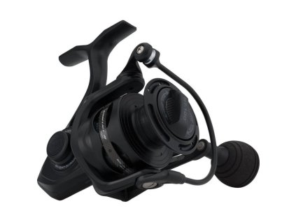 PENN Conflict II Spinning Reel 5000
