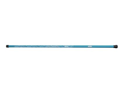 MITCHELL Catch Pro II Telepole T-400