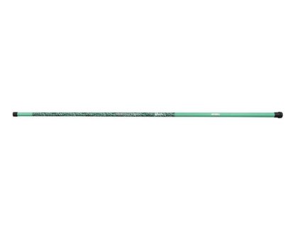 MITCHELL Catch Pro II Telepole T-300