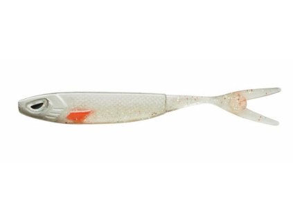 BERKLEY Sick Vamper Silver Roach