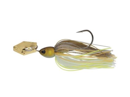 BERKLEY DEX Disruptor TG Ayu