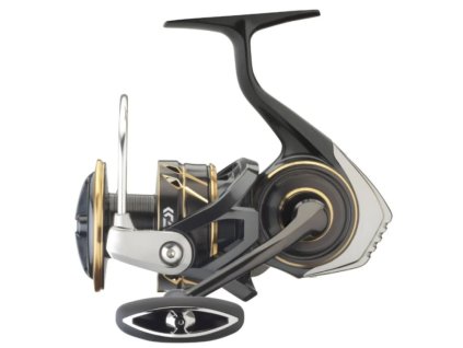 DAIWA 23 Caldia SW 6000D-H