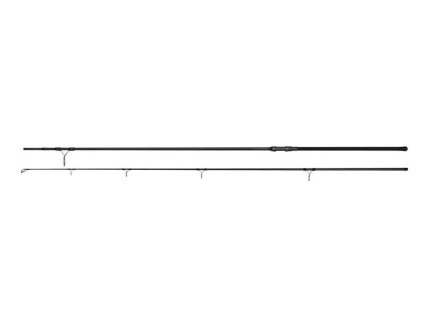 FOX Horizon X3-S 12ft 3,50lb Full Shrink