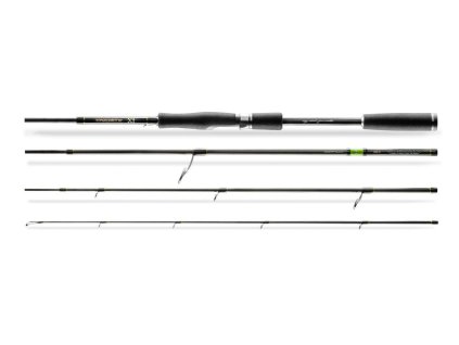 FAVORITE X1 Travel 804H