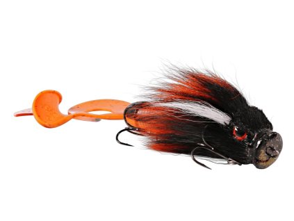 MIURAS MOUSE Mini Derg Wisper
